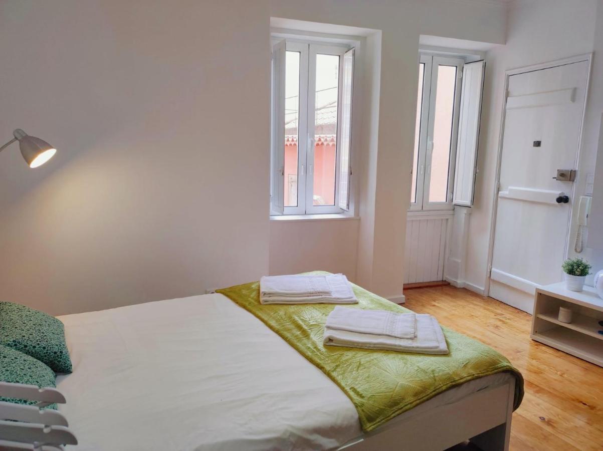Eco Appartement *
